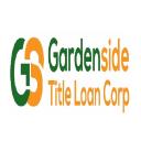 Gardenside Title Loan Corp logo